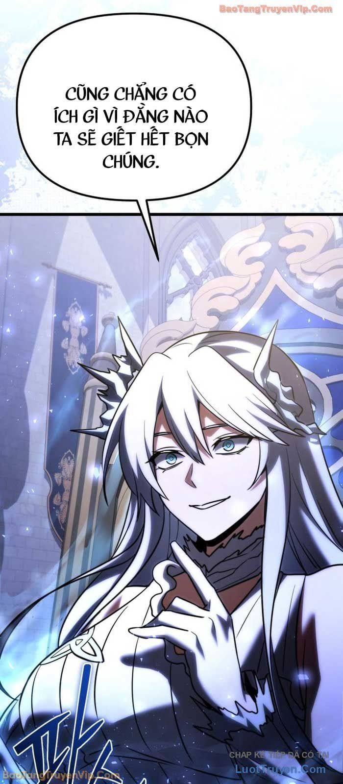 đọc truyện Hắc Kị Sĩ Thiên Tài Giới Hạn Thời Gian Chương 127 ảnh 29 tại Thiên Thai Truyện