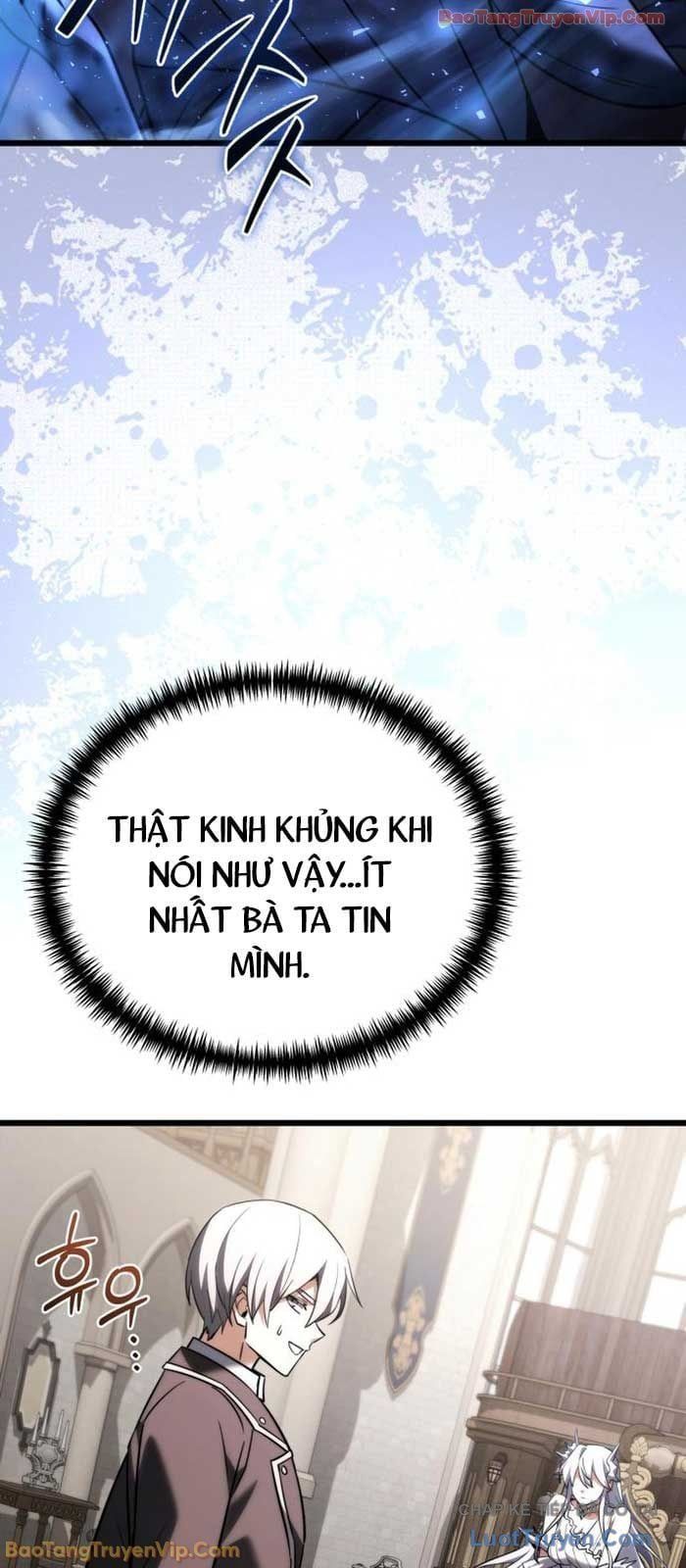 đọc truyện Hắc Kị Sĩ Thiên Tài Giới Hạn Thời Gian Chương 127 ảnh 30 tại Thiên Thai Truyện