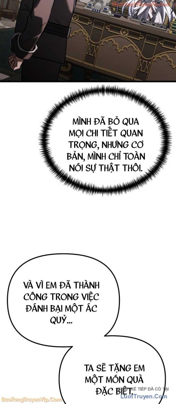 đọc truyện Hắc Kị Sĩ Thiên Tài Giới Hạn Thời Gian Chương 127 ảnh 31 tại Thiên Thai Truyện