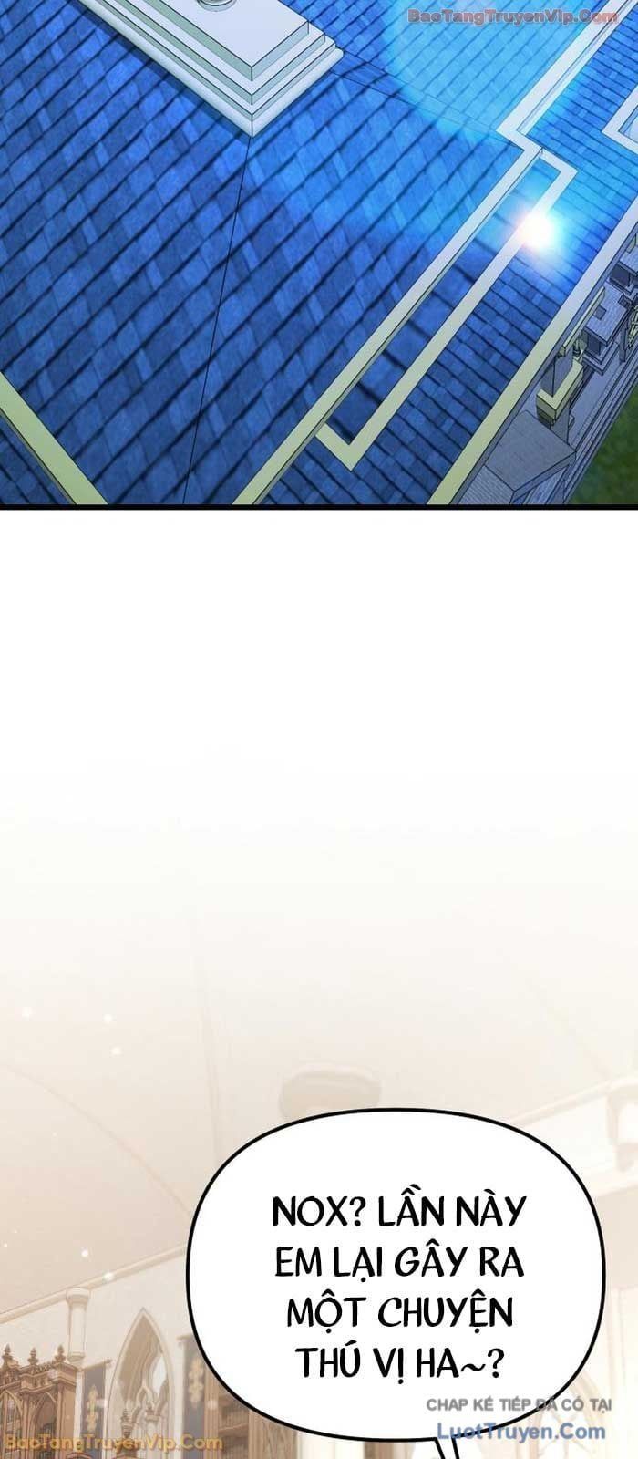 đọc truyện Hắc Kị Sĩ Thiên Tài Giới Hạn Thời Gian Chương 127 ảnh 5 tại Thiên Thai Truyện