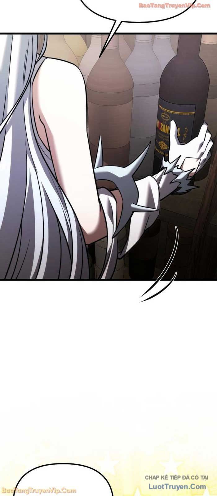 đọc truyện Hắc Kị Sĩ Thiên Tài Giới Hạn Thời Gian Chương 127 ảnh 32 tại Thiên Thai Truyện