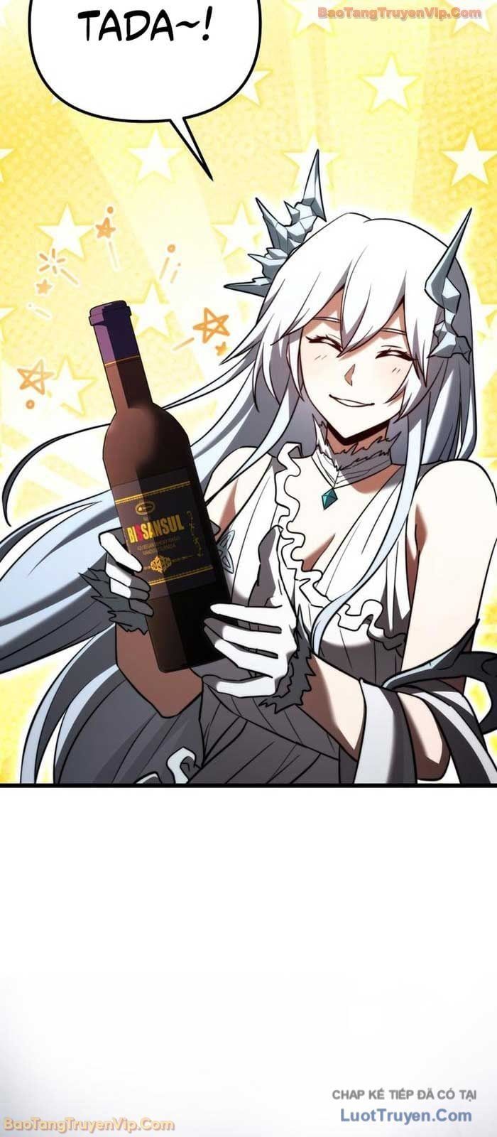 đọc truyện Hắc Kị Sĩ Thiên Tài Giới Hạn Thời Gian Chương 127 ảnh 33 tại Thiên Thai Truyện