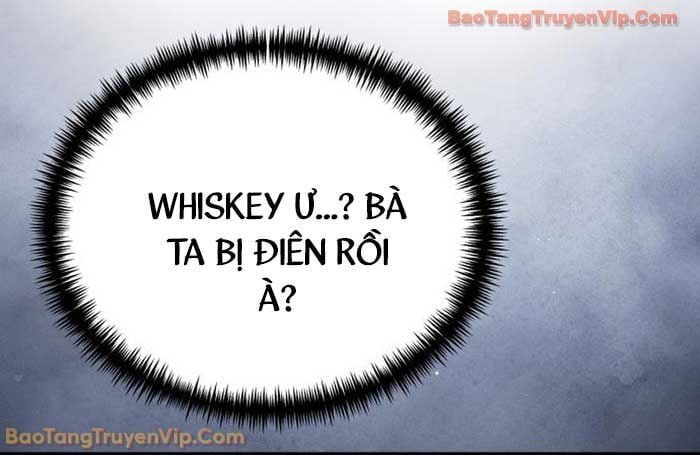 đọc truyện Hắc Kị Sĩ Thiên Tài Giới Hạn Thời Gian Chương 127 ảnh 34 tại Thiên Thai Truyện