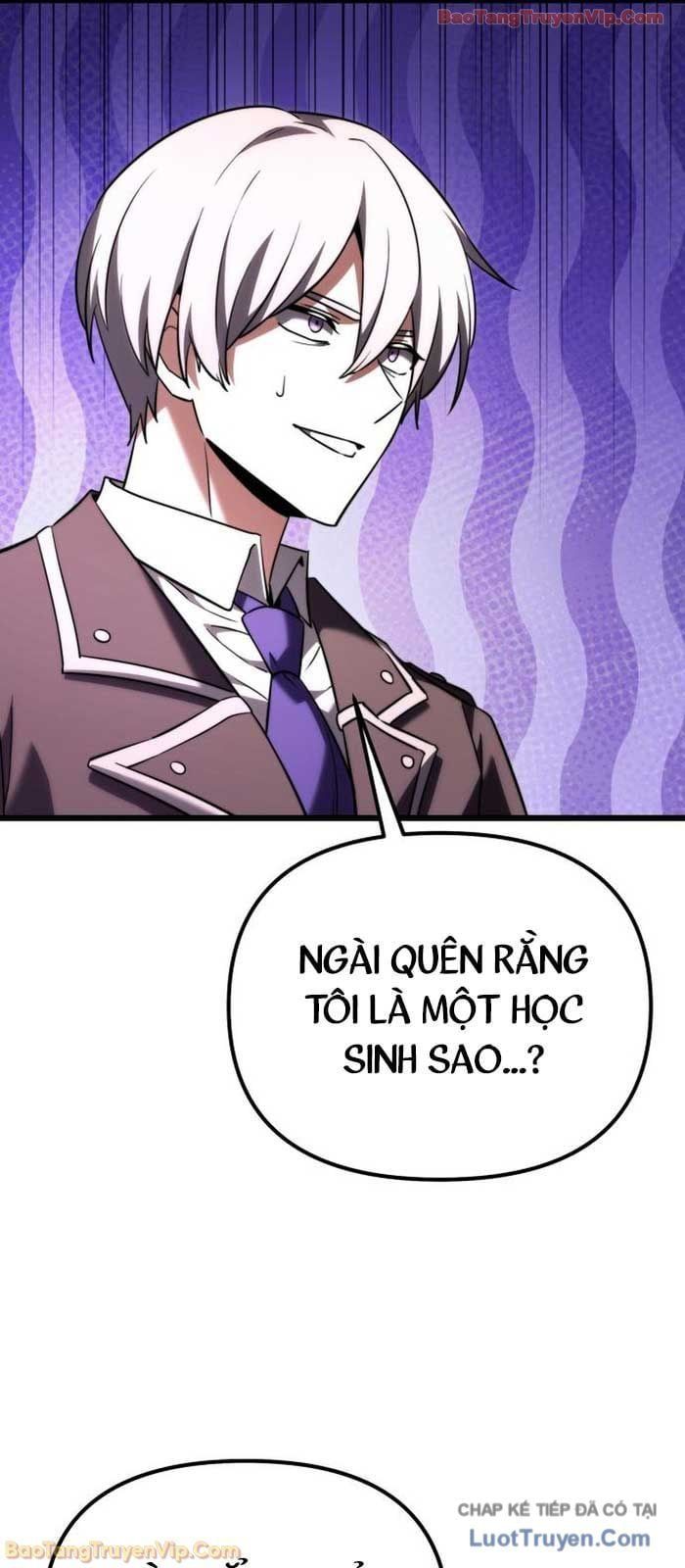 đọc truyện Hắc Kị Sĩ Thiên Tài Giới Hạn Thời Gian Chương 127 ảnh 35 tại Thiên Thai Truyện