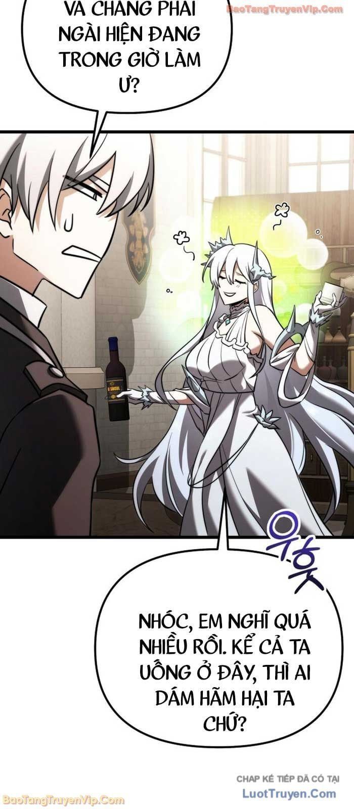 đọc truyện Hắc Kị Sĩ Thiên Tài Giới Hạn Thời Gian Chương 127 ảnh 36 tại Thiên Thai Truyện