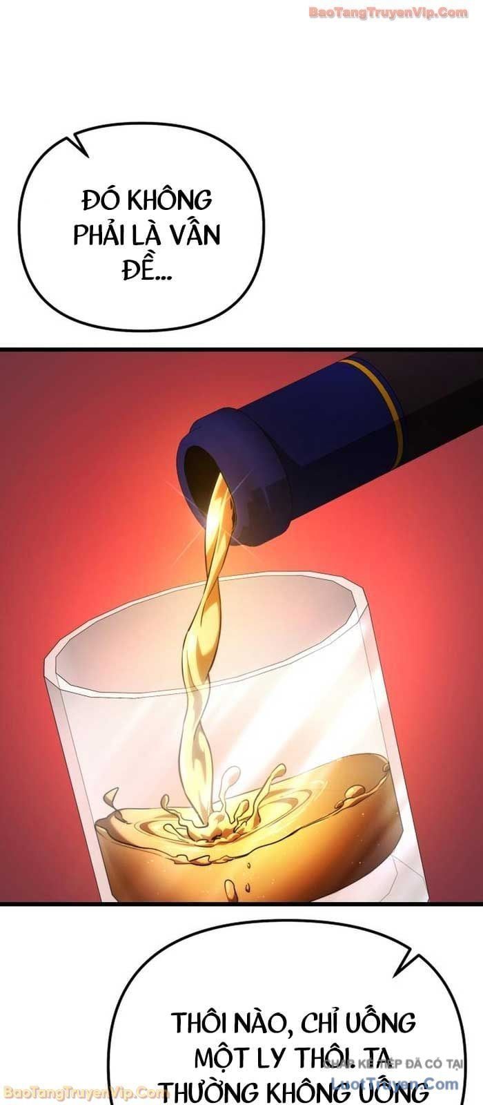 đọc truyện Hắc Kị Sĩ Thiên Tài Giới Hạn Thời Gian Chương 127 ảnh 37 tại Thiên Thai Truyện