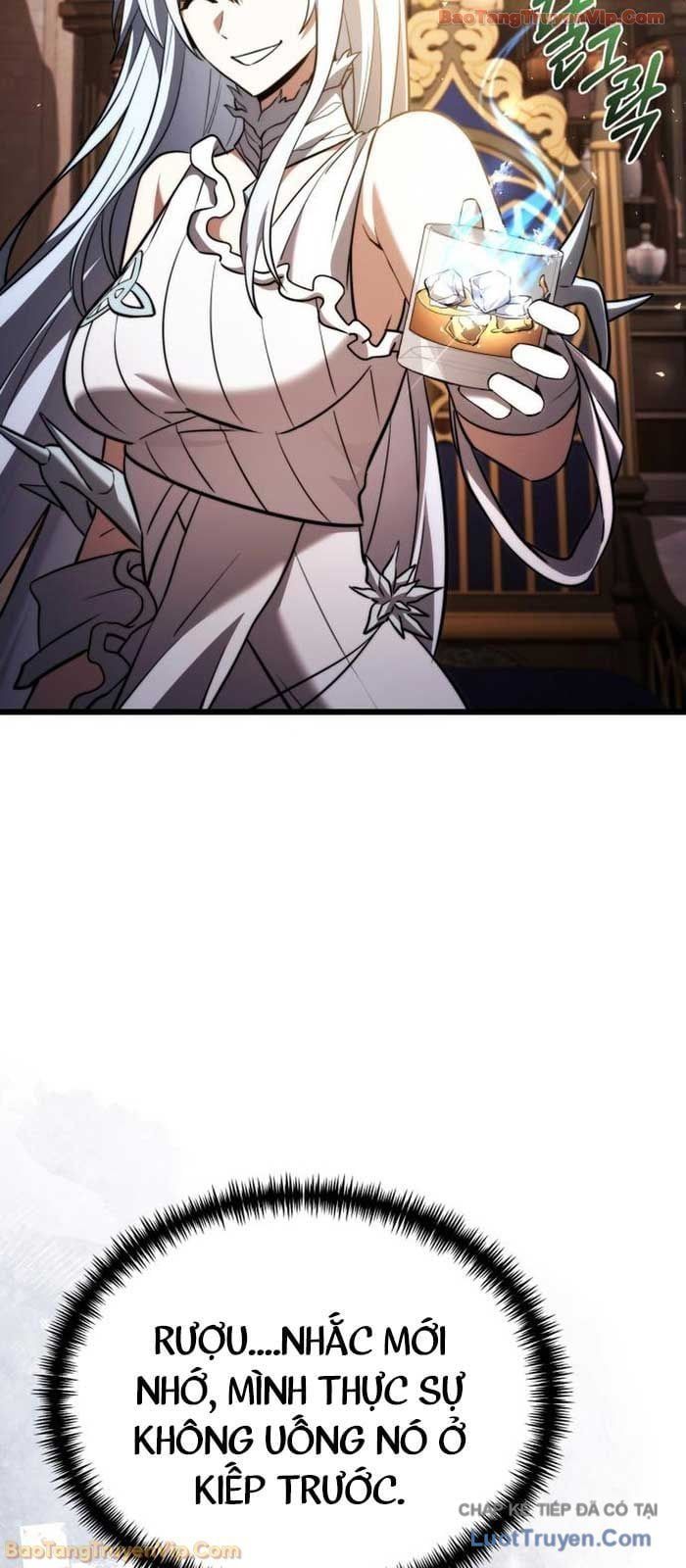 đọc truyện Hắc Kị Sĩ Thiên Tài Giới Hạn Thời Gian Chương 127 ảnh 39 tại Thiên Thai Truyện