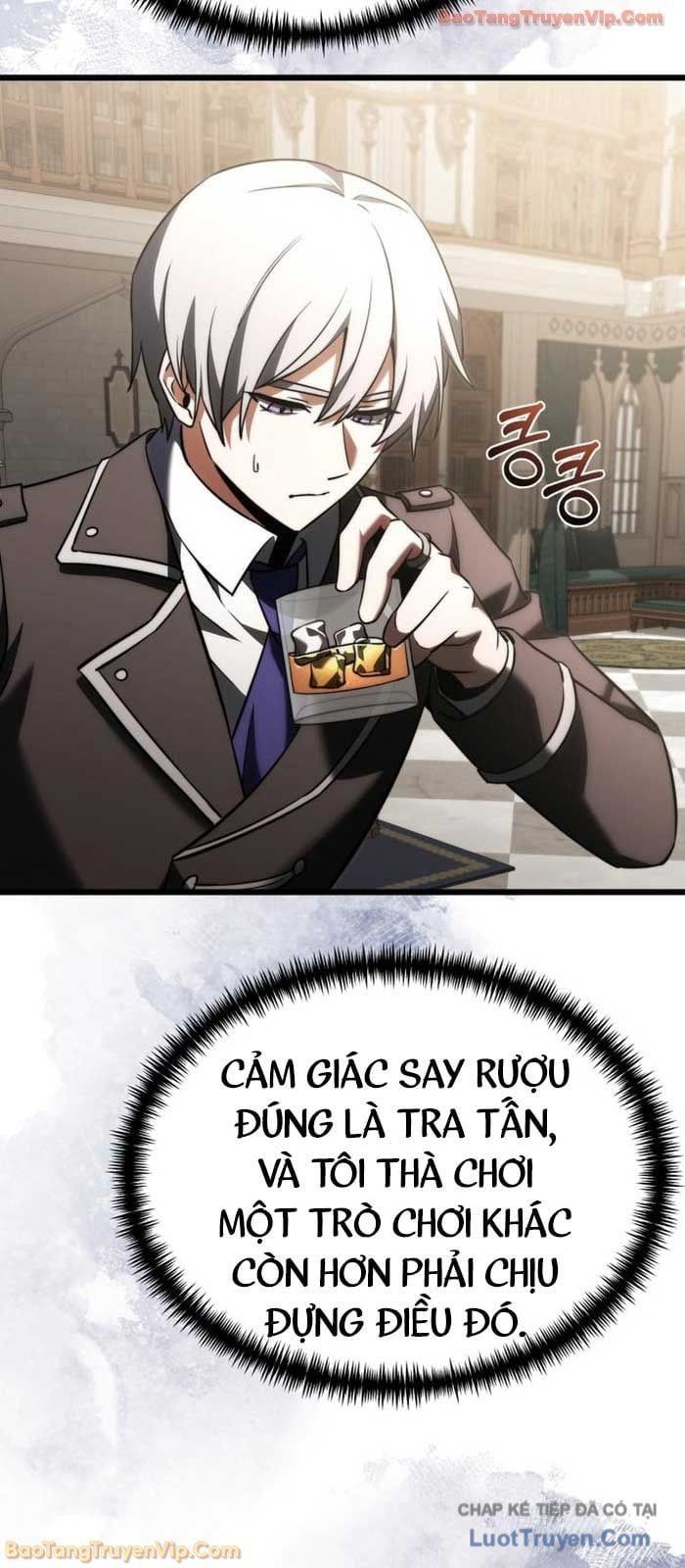 đọc truyện Hắc Kị Sĩ Thiên Tài Giới Hạn Thời Gian Chương 127 ảnh 40 tại Thiên Thai Truyện