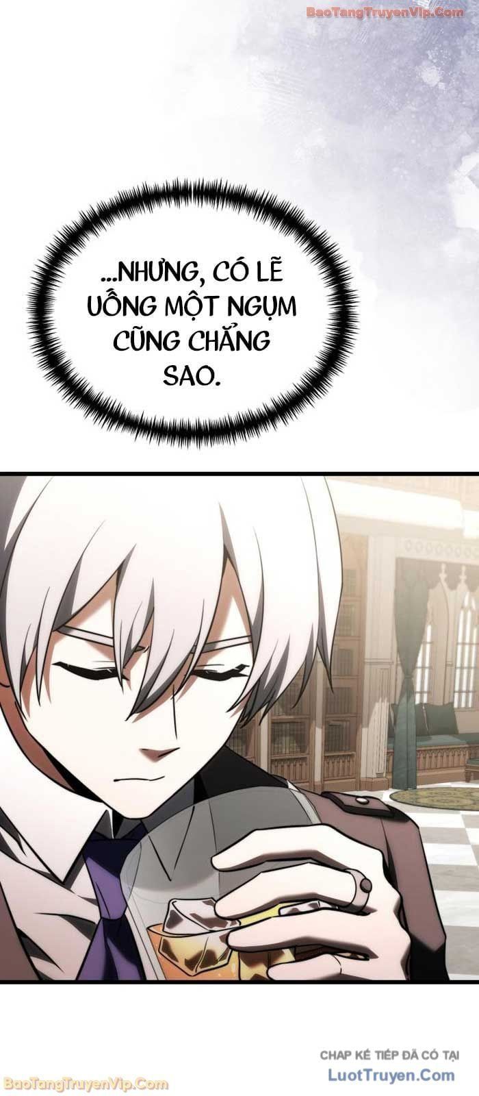 đọc truyện Hắc Kị Sĩ Thiên Tài Giới Hạn Thời Gian Chương 127 ảnh 41 tại Thiên Thai Truyện