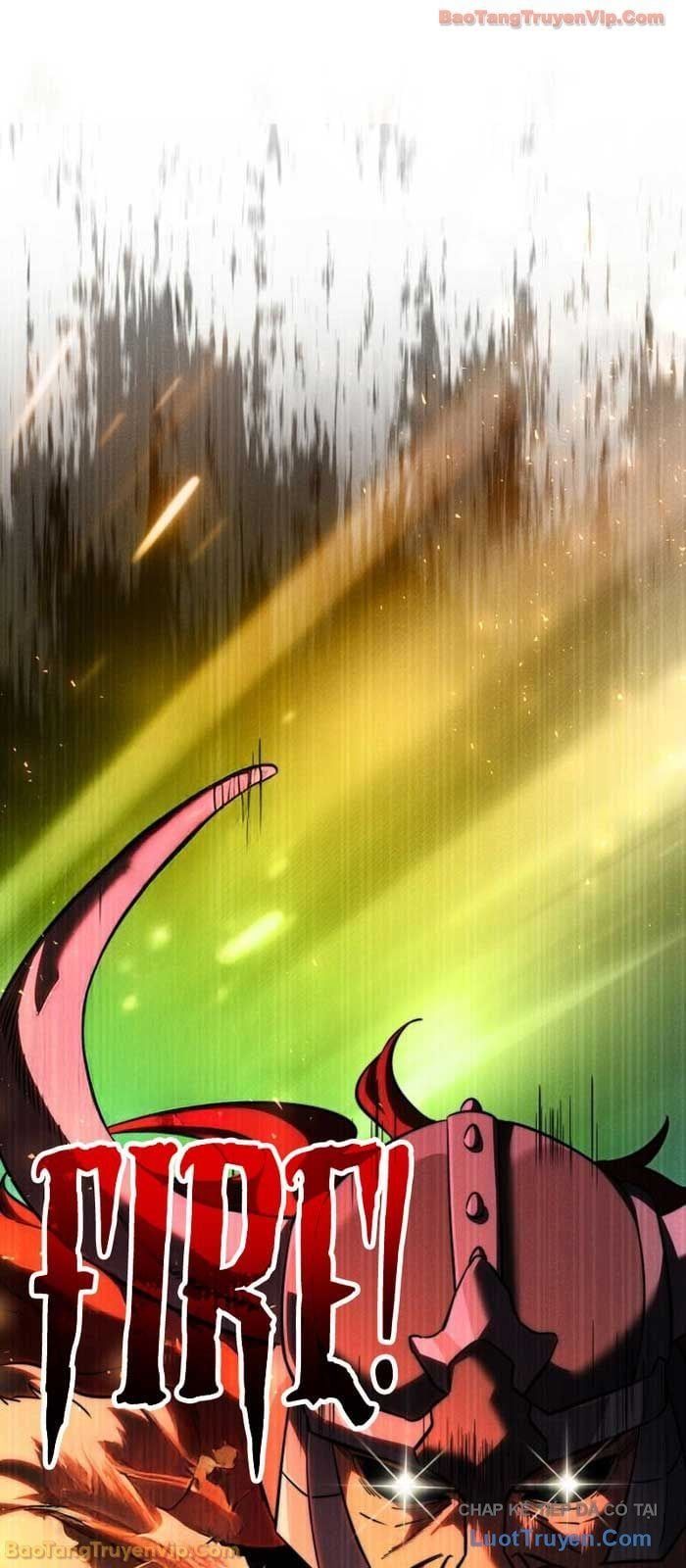 đọc truyện Hắc Kị Sĩ Thiên Tài Giới Hạn Thời Gian Chương 127 ảnh 42 tại Thiên Thai Truyện