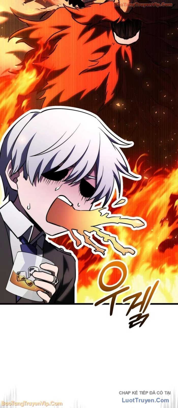 đọc truyện Hắc Kị Sĩ Thiên Tài Giới Hạn Thời Gian Chương 127 ảnh 43 tại Thiên Thai Truyện