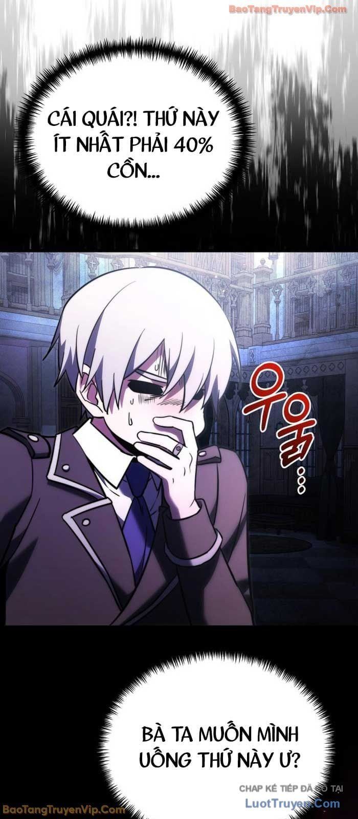 đọc truyện Hắc Kị Sĩ Thiên Tài Giới Hạn Thời Gian Chương 127 ảnh 44 tại Thiên Thai Truyện