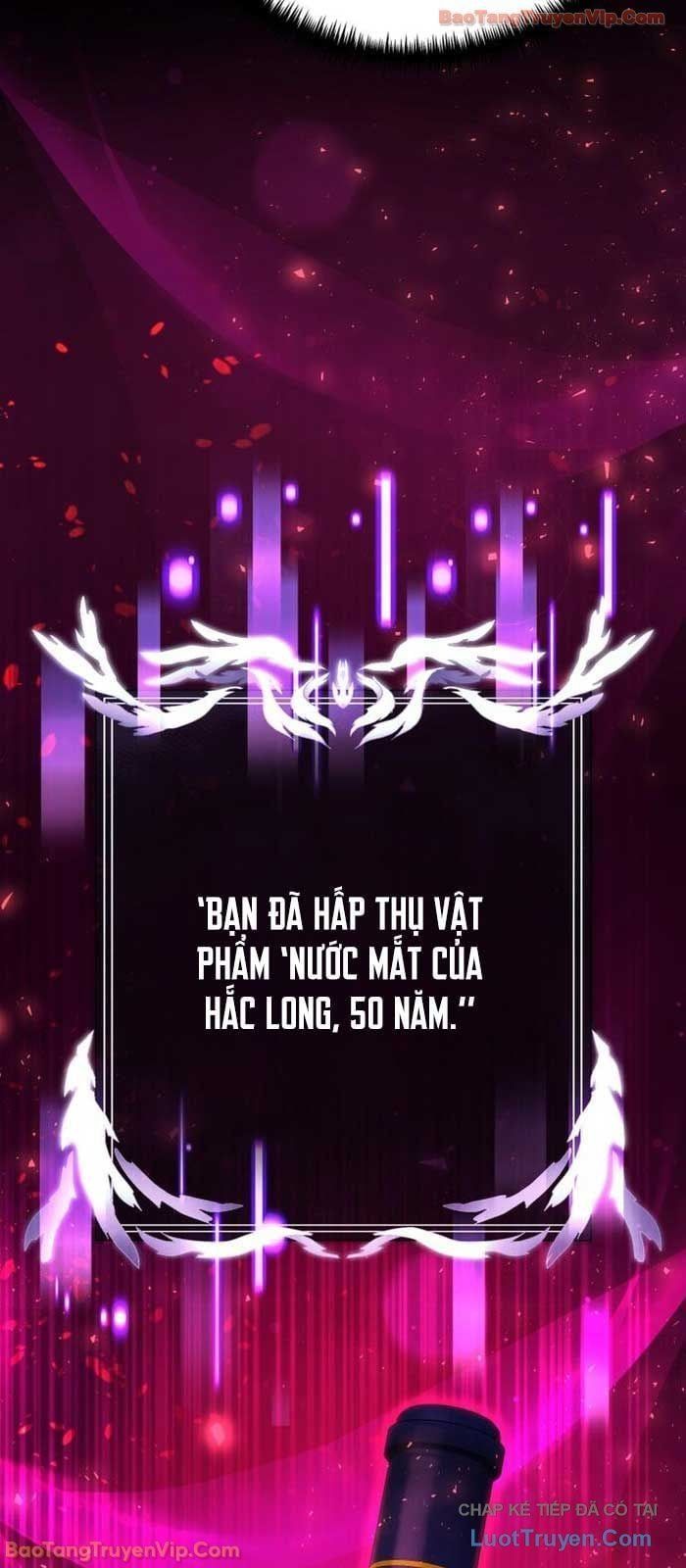 đọc truyện Hắc Kị Sĩ Thiên Tài Giới Hạn Thời Gian Chương 127 ảnh 45 tại Thiên Thai Truyện