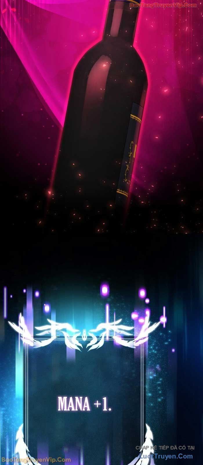 đọc truyện Hắc Kị Sĩ Thiên Tài Giới Hạn Thời Gian Chương 127 ảnh 46 tại Thiên Thai Truyện