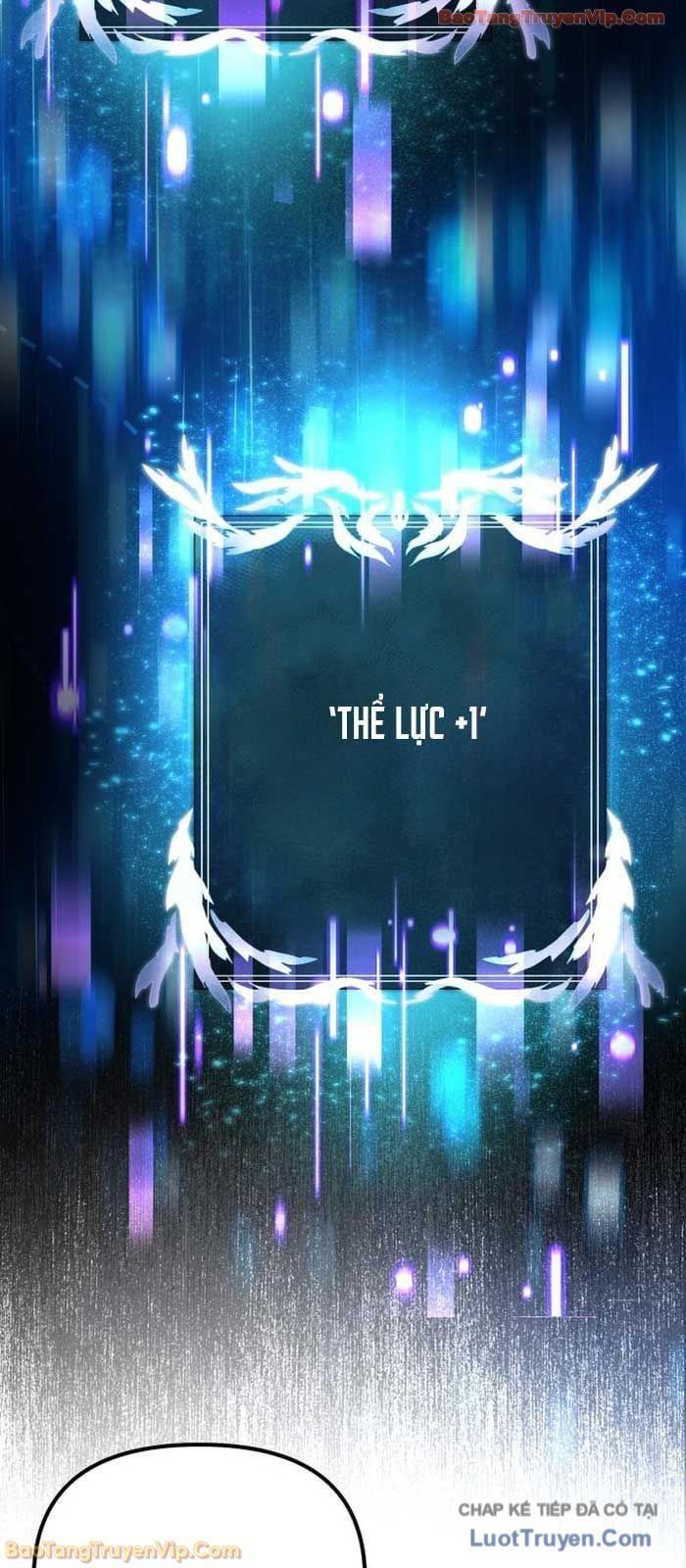 đọc truyện Hắc Kị Sĩ Thiên Tài Giới Hạn Thời Gian Chương 127 ảnh 47 tại Thiên Thai Truyện