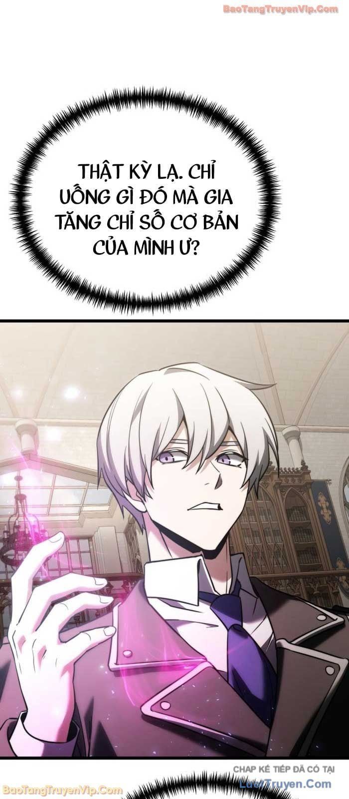 đọc truyện Hắc Kị Sĩ Thiên Tài Giới Hạn Thời Gian Chương 127 ảnh 49 tại Thiên Thai Truyện