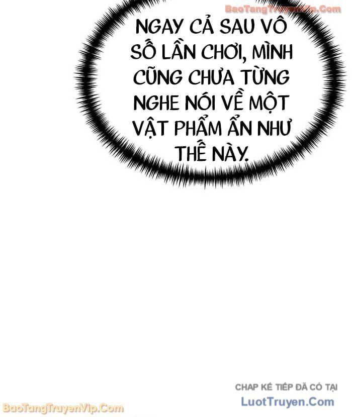 đọc truyện Hắc Kị Sĩ Thiên Tài Giới Hạn Thời Gian Chương 127 ảnh 50 tại Thiên Thai Truyện
