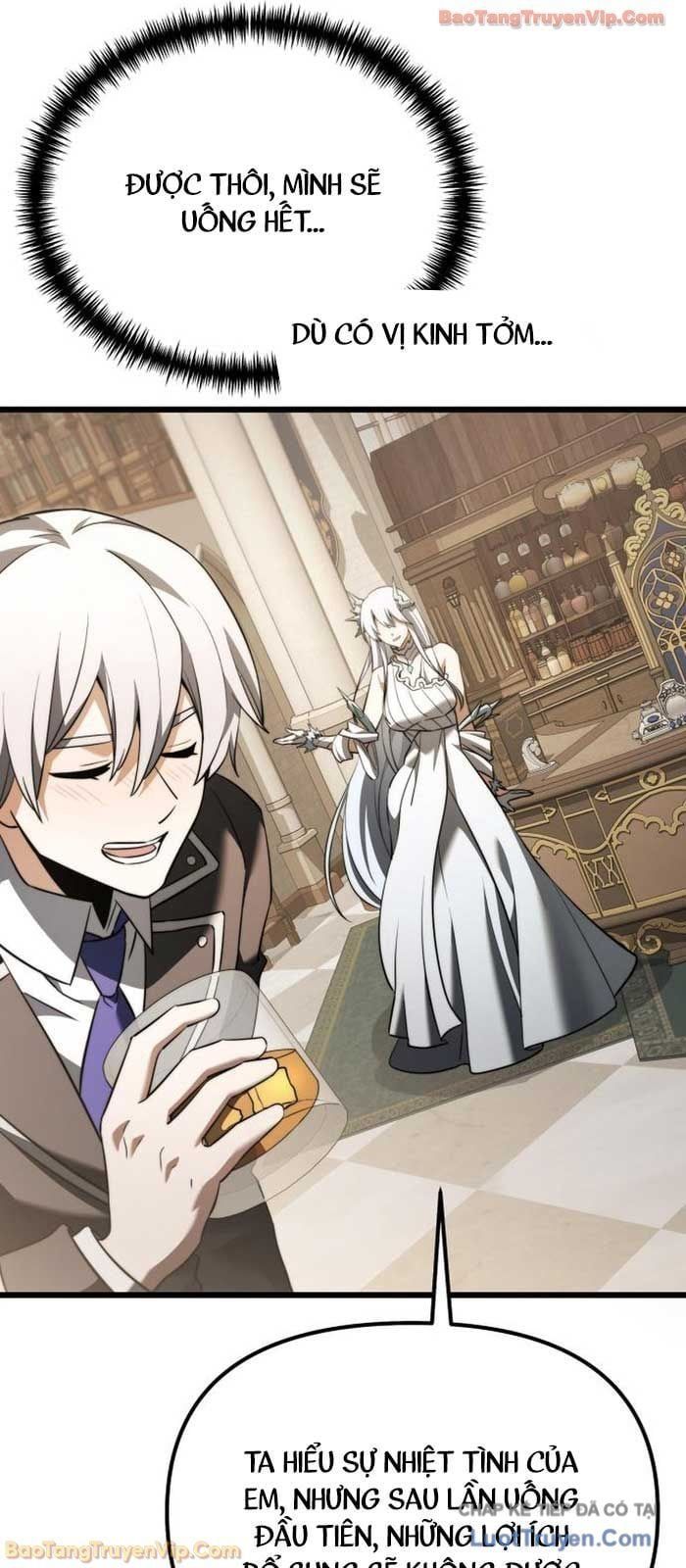 đọc truyện Hắc Kị Sĩ Thiên Tài Giới Hạn Thời Gian Chương 127 ảnh 51 tại Thiên Thai Truyện