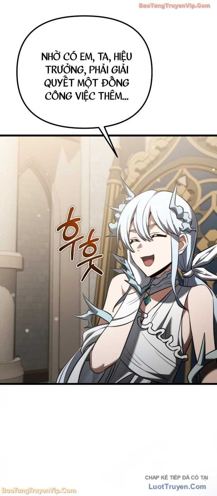 đọc truyện Hắc Kị Sĩ Thiên Tài Giới Hạn Thời Gian Chương 127 ảnh 7 tại Thiên Thai Truyện