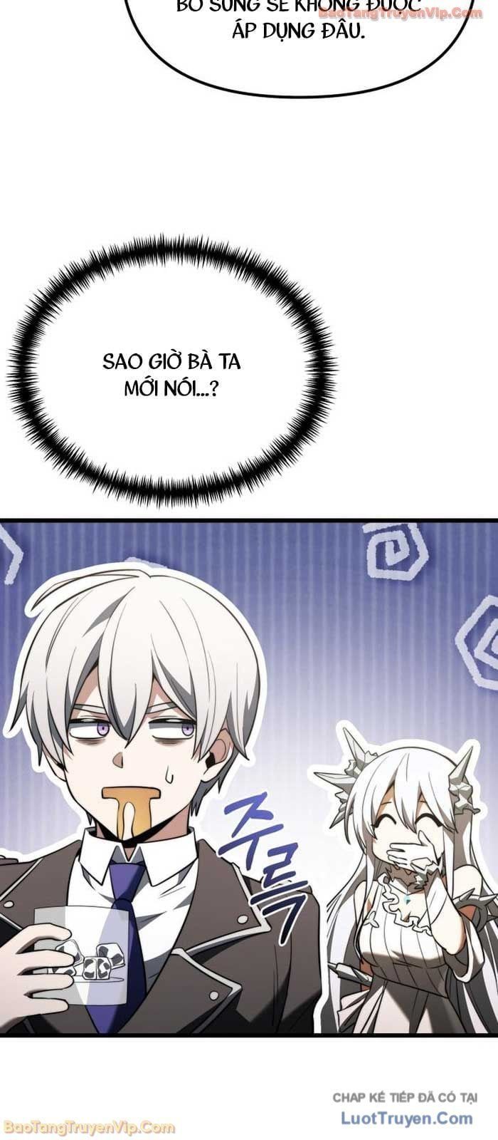 đọc truyện Hắc Kị Sĩ Thiên Tài Giới Hạn Thời Gian Chương 127 ảnh 52 tại Thiên Thai Truyện