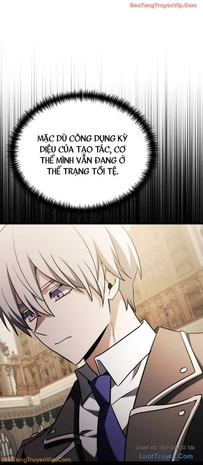 đọc truyện Hắc Kị Sĩ Thiên Tài Giới Hạn Thời Gian Chương 127 ảnh 53 tại Thiên Thai Truyện