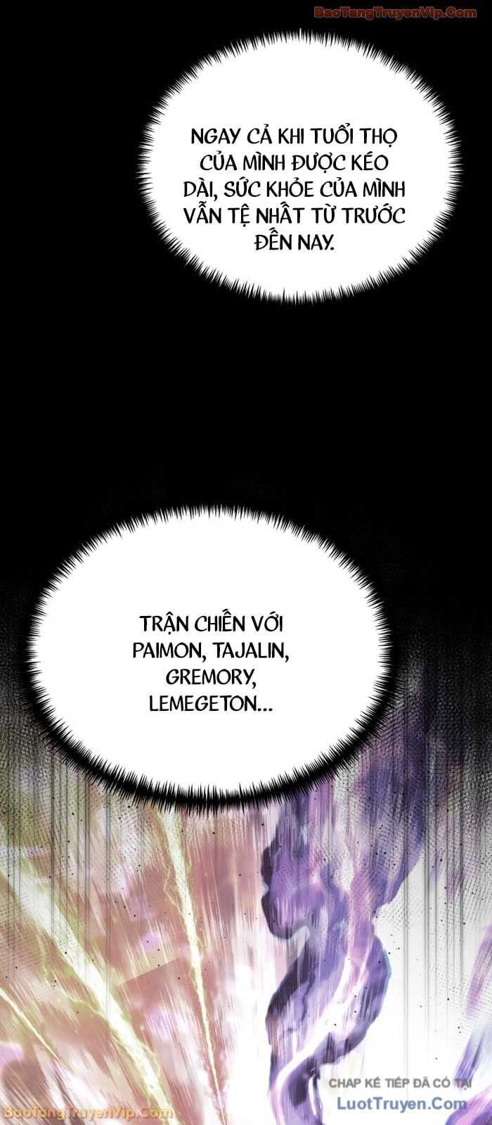 đọc truyện Hắc Kị Sĩ Thiên Tài Giới Hạn Thời Gian Chương 127 ảnh 54 tại Thiên Thai Truyện