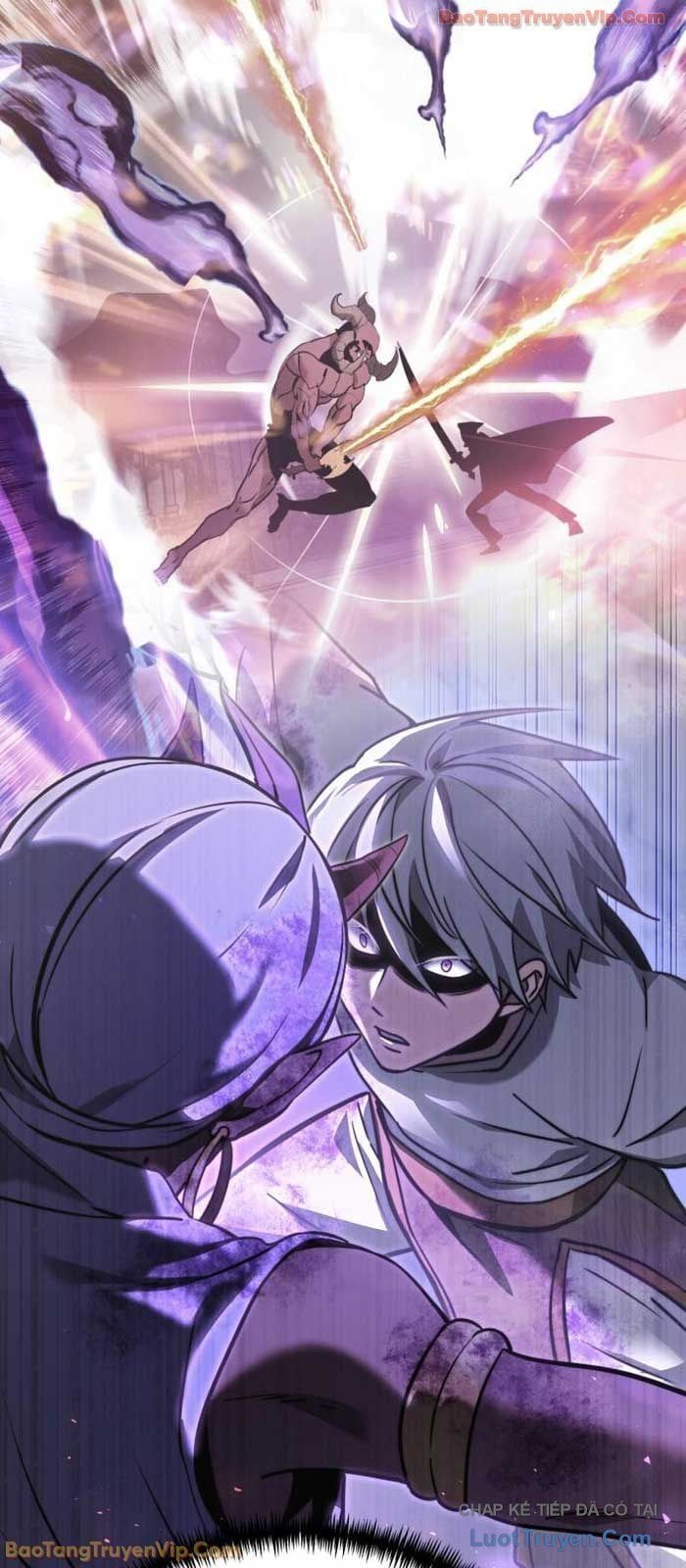 đọc truyện Hắc Kị Sĩ Thiên Tài Giới Hạn Thời Gian Chương 127 ảnh 55 tại Thiên Thai Truyện