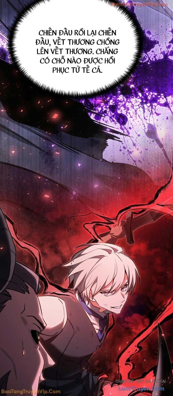 đọc truyện Hắc Kị Sĩ Thiên Tài Giới Hạn Thời Gian Chương 127 ảnh 56 tại Thiên Thai Truyện