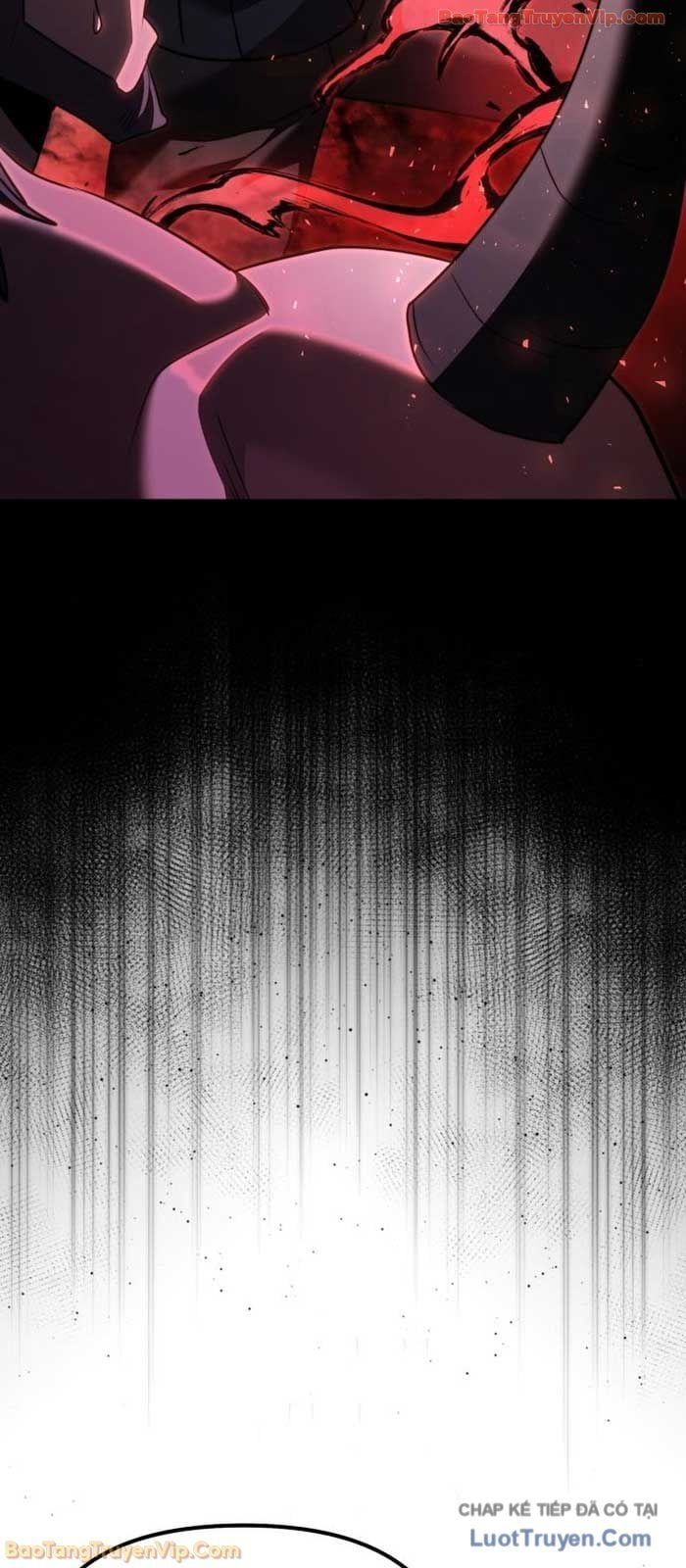 đọc truyện Hắc Kị Sĩ Thiên Tài Giới Hạn Thời Gian Chương 127 ảnh 57 tại Thiên Thai Truyện