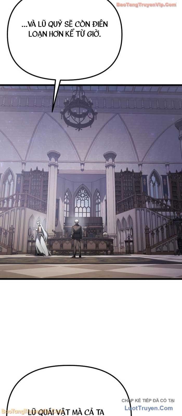 đọc truyện Hắc Kị Sĩ Thiên Tài Giới Hạn Thời Gian Chương 127 ảnh 58 tại Thiên Thai Truyện