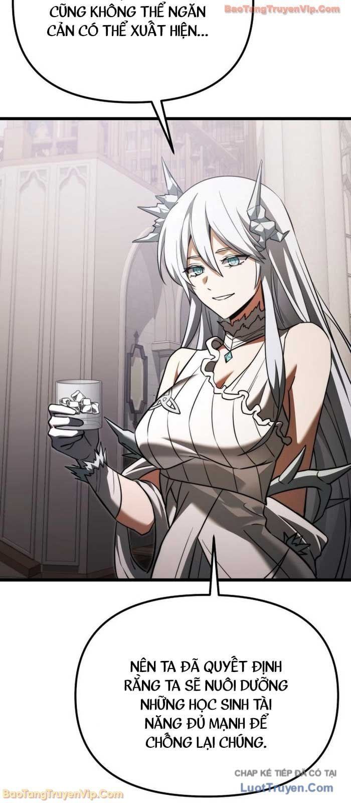 đọc truyện Hắc Kị Sĩ Thiên Tài Giới Hạn Thời Gian Chương 127 ảnh 59 tại Thiên Thai Truyện