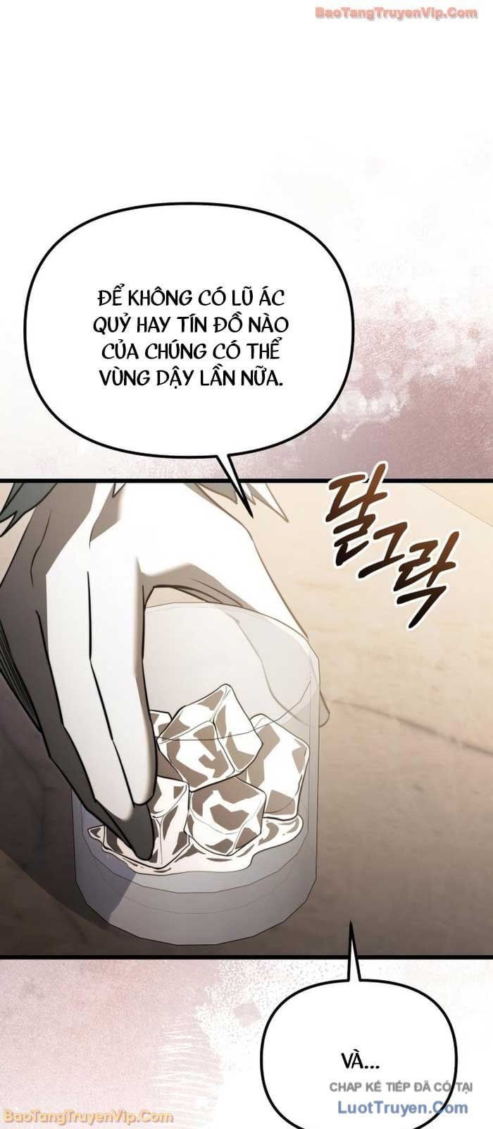 đọc truyện Hắc Kị Sĩ Thiên Tài Giới Hạn Thời Gian Chương 127 ảnh 60 tại Thiên Thai Truyện