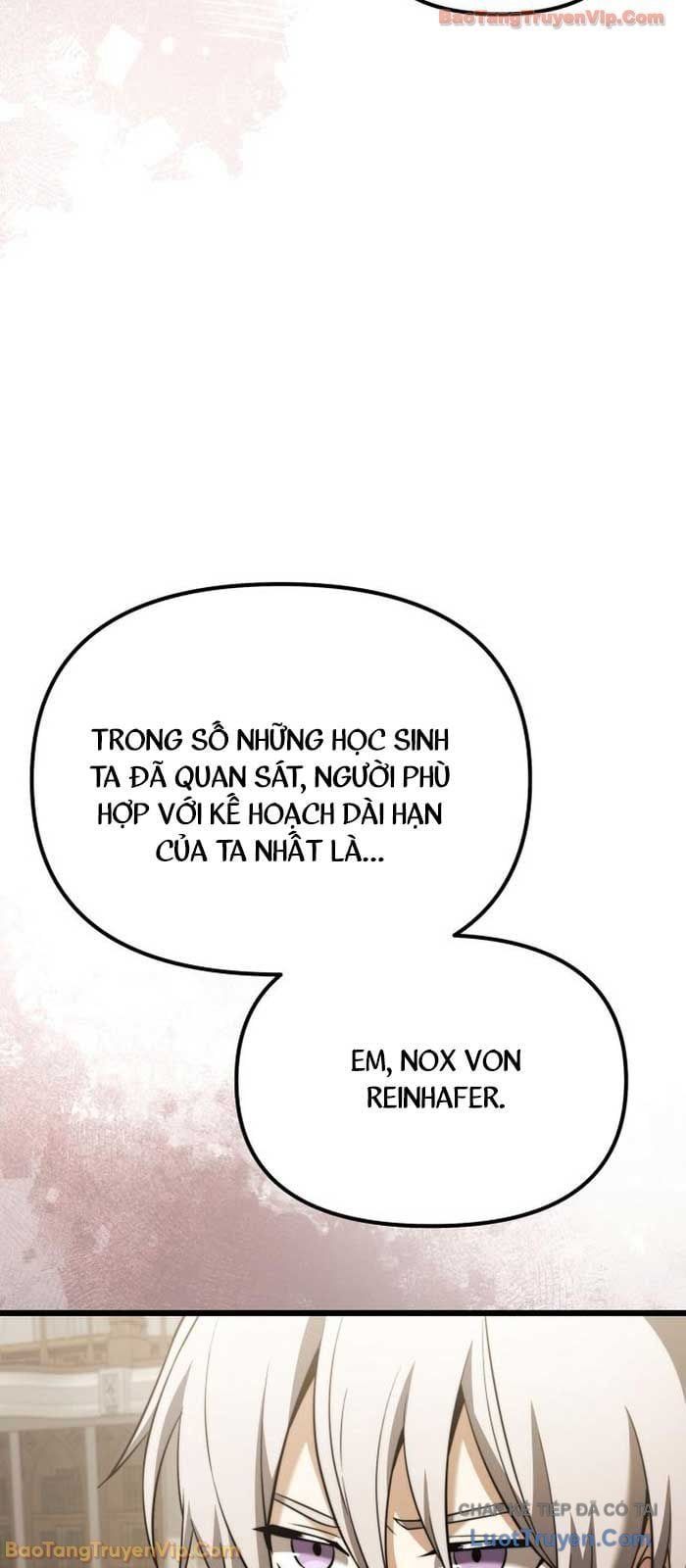 đọc truyện Hắc Kị Sĩ Thiên Tài Giới Hạn Thời Gian Chương 127 ảnh 61 tại Thiên Thai Truyện