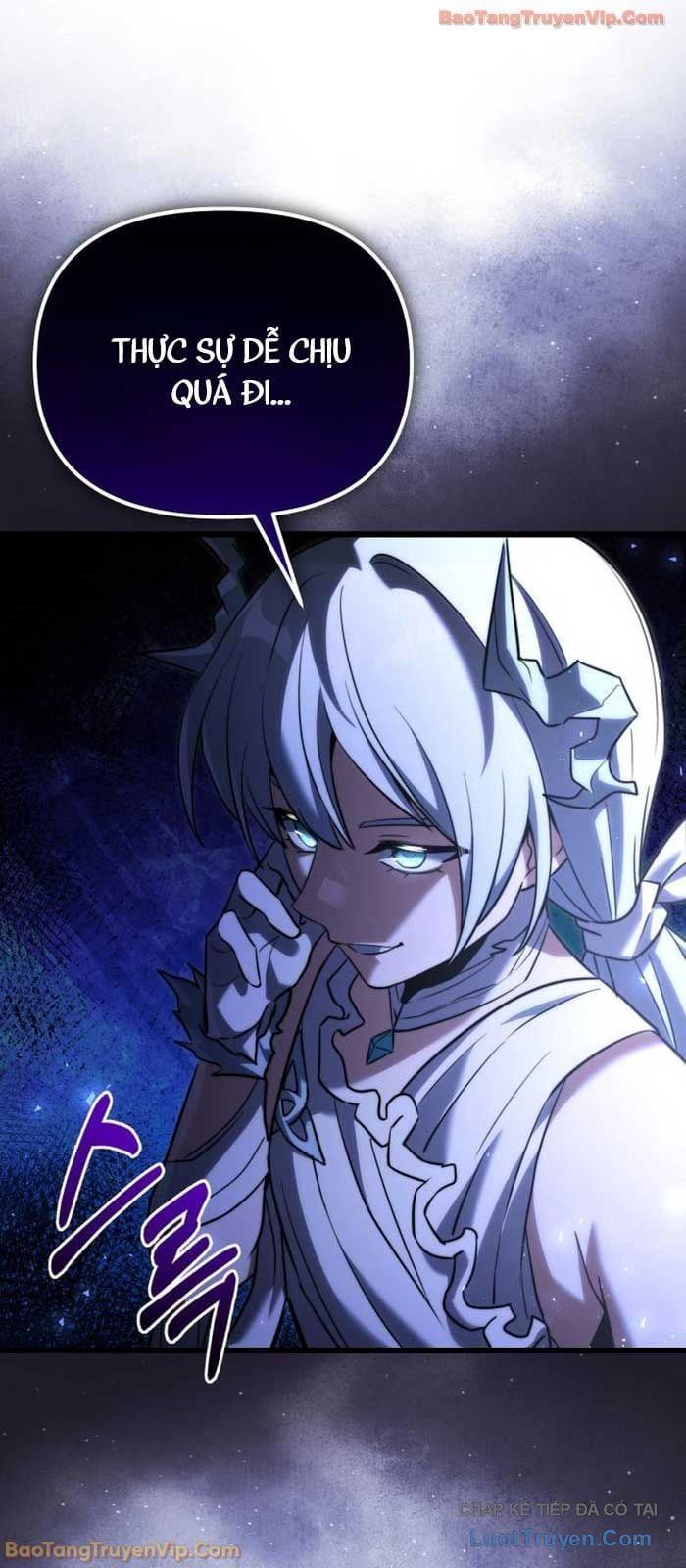 đọc truyện Hắc Kị Sĩ Thiên Tài Giới Hạn Thời Gian Chương 127 ảnh 8 tại Thiên Thai Truyện