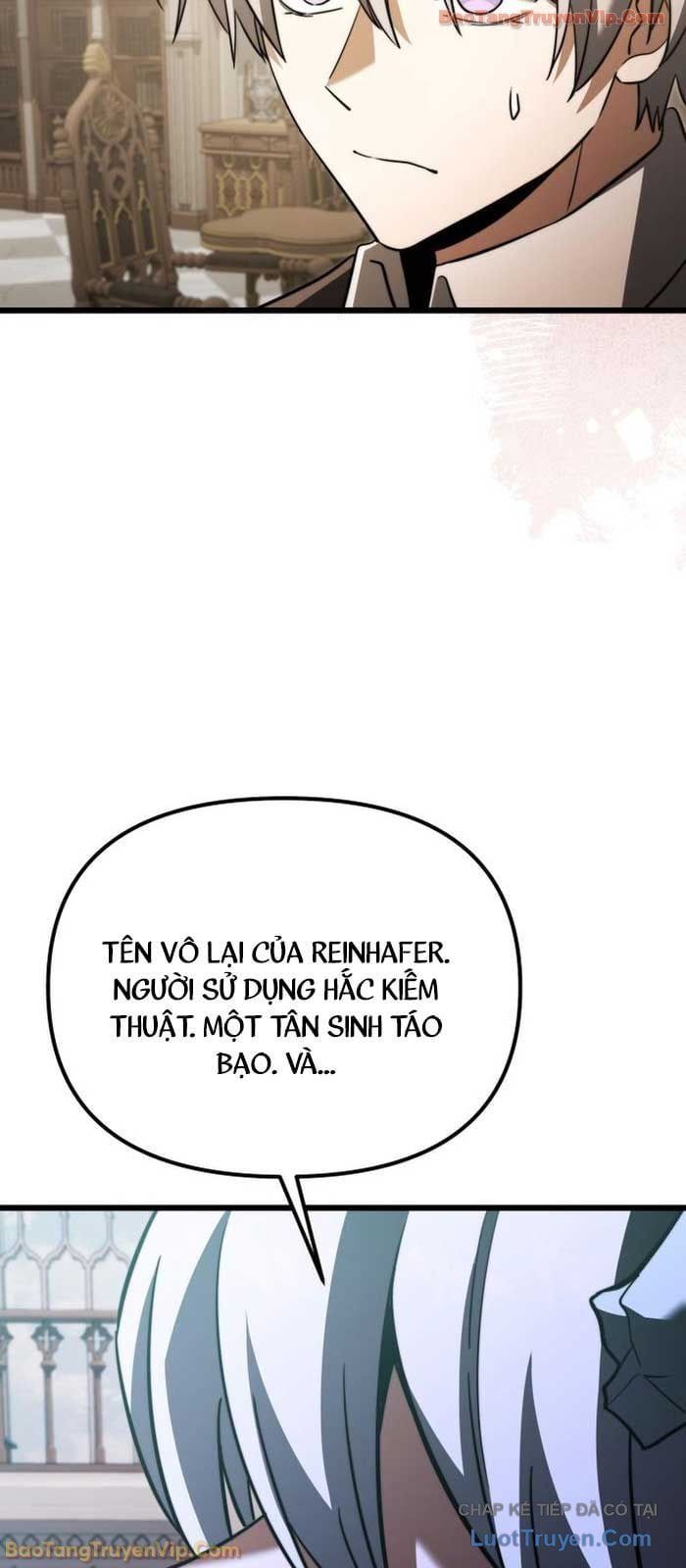 đọc truyện Hắc Kị Sĩ Thiên Tài Giới Hạn Thời Gian Chương 127 ảnh 62 tại Thiên Thai Truyện