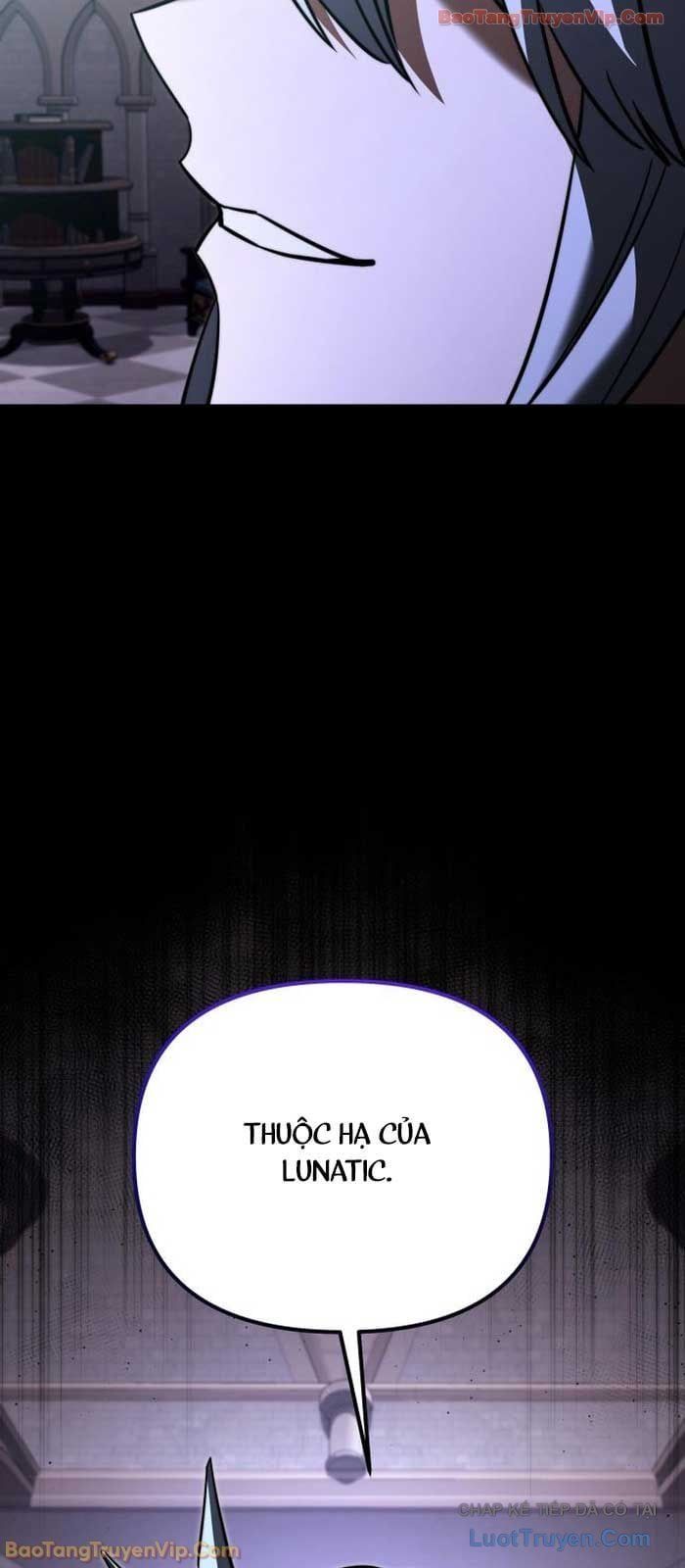 đọc truyện Hắc Kị Sĩ Thiên Tài Giới Hạn Thời Gian Chương 127 ảnh 63 tại Thiên Thai Truyện