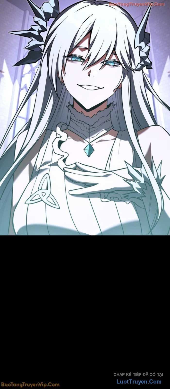 đọc truyện Hắc Kị Sĩ Thiên Tài Giới Hạn Thời Gian Chương 127 ảnh 64 tại Thiên Thai Truyện