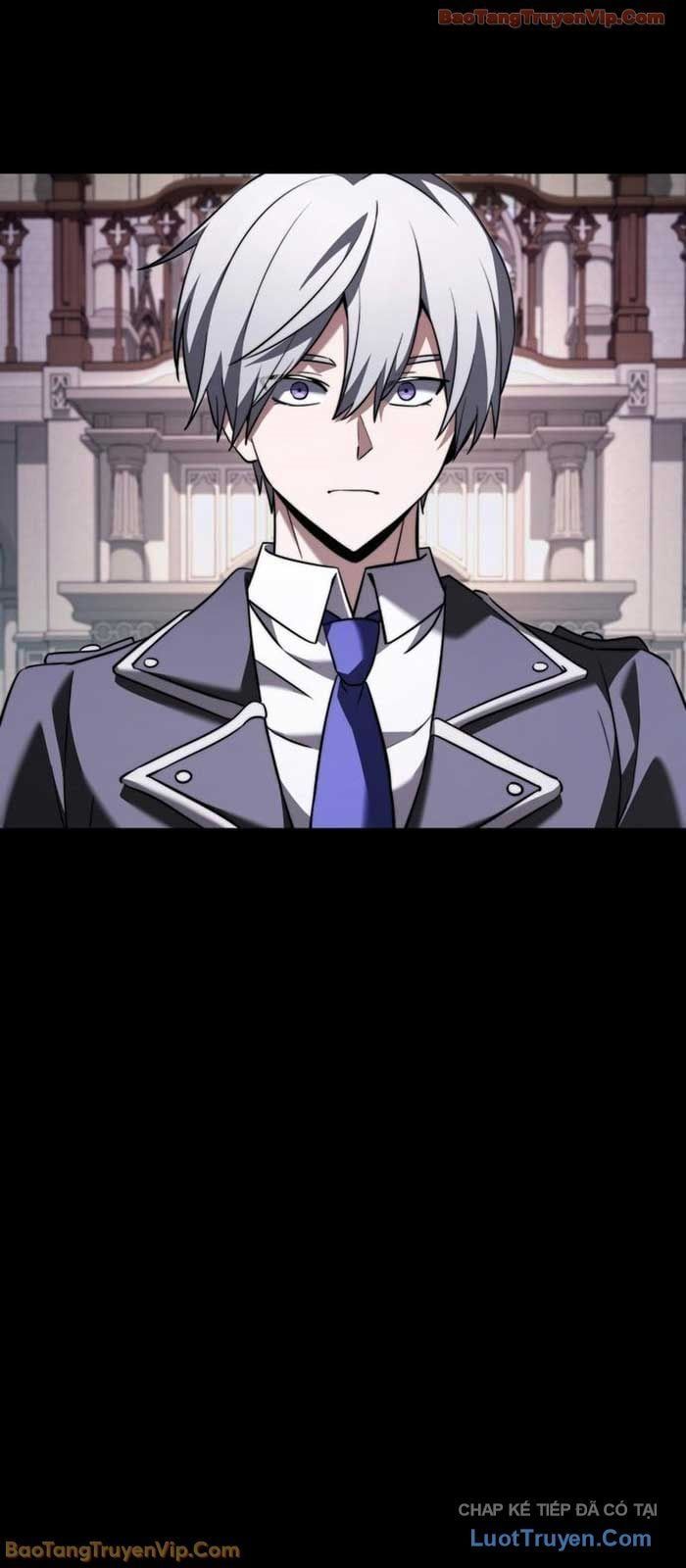 đọc truyện Hắc Kị Sĩ Thiên Tài Giới Hạn Thời Gian Chương 127 ảnh 65 tại Thiên Thai Truyện