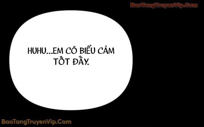 đọc truyện Hắc Kị Sĩ Thiên Tài Giới Hạn Thời Gian Chương 127 ảnh 66 tại Thiên Thai Truyện