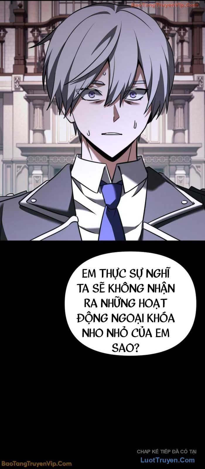 đọc truyện Hắc Kị Sĩ Thiên Tài Giới Hạn Thời Gian Chương 127 ảnh 67 tại Thiên Thai Truyện