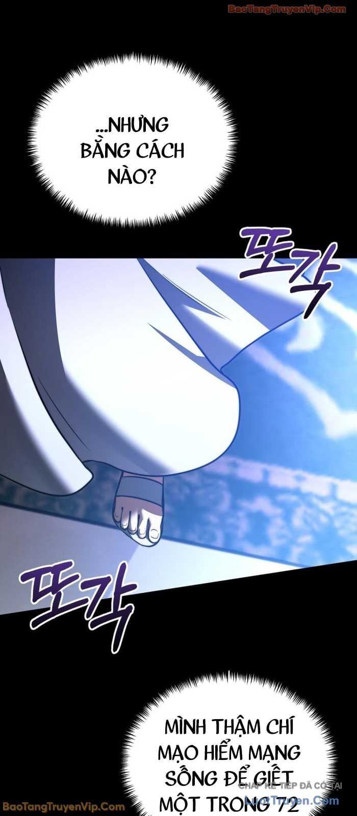 đọc truyện Hắc Kị Sĩ Thiên Tài Giới Hạn Thời Gian Chương 127 ảnh 68 tại Thiên Thai Truyện