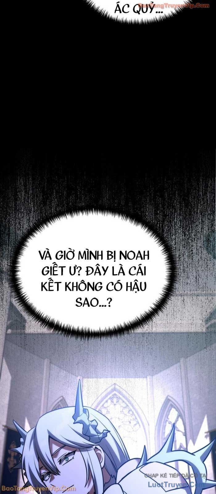 đọc truyện Hắc Kị Sĩ Thiên Tài Giới Hạn Thời Gian Chương 127 ảnh 69 tại Thiên Thai Truyện