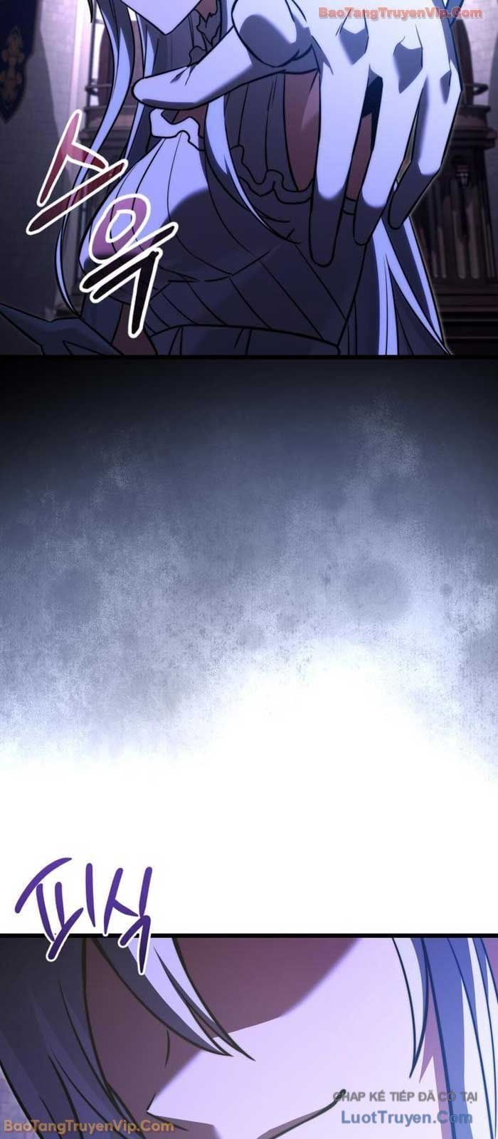 đọc truyện Hắc Kị Sĩ Thiên Tài Giới Hạn Thời Gian Chương 127 ảnh 70 tại Thiên Thai Truyện