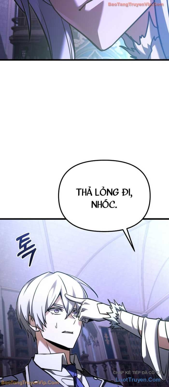 đọc truyện Hắc Kị Sĩ Thiên Tài Giới Hạn Thời Gian Chương 127 ảnh 71 tại Thiên Thai Truyện