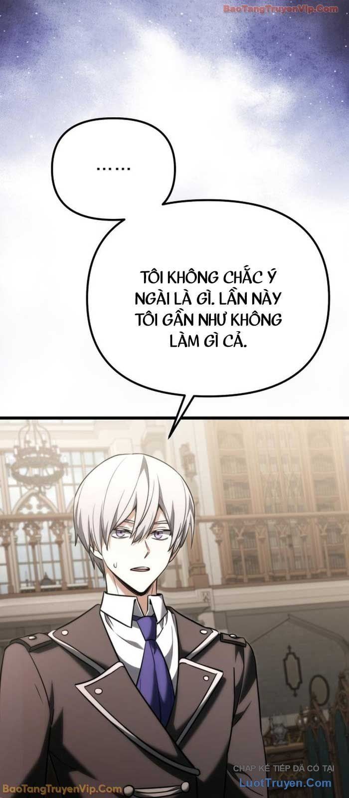 đọc truyện Hắc Kị Sĩ Thiên Tài Giới Hạn Thời Gian Chương 127 ảnh 9 tại Thiên Thai Truyện