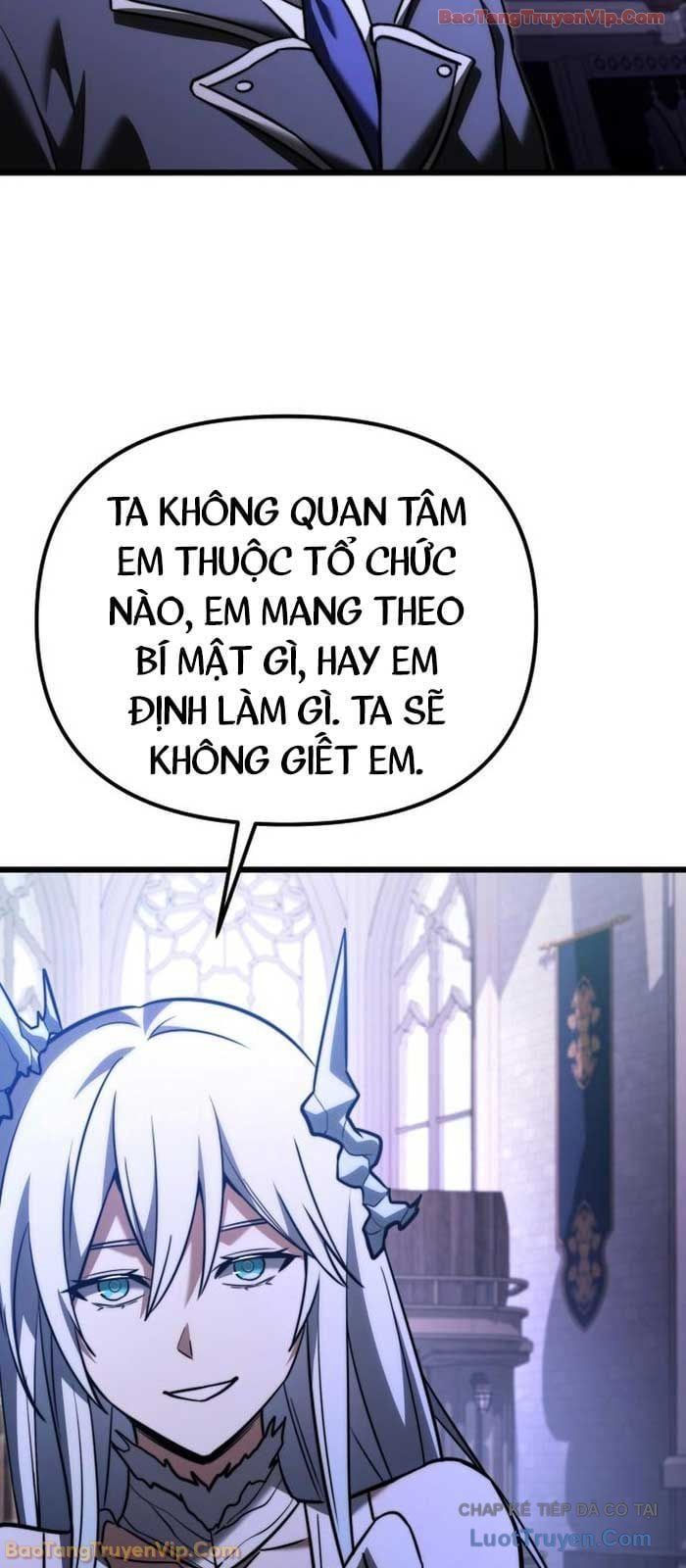 đọc truyện Hắc Kị Sĩ Thiên Tài Giới Hạn Thời Gian Chương 127 ảnh 72 tại Thiên Thai Truyện