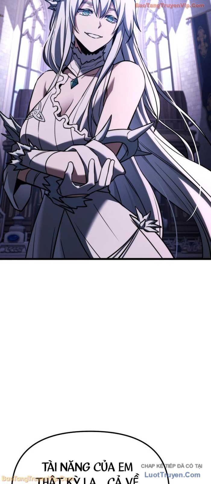 đọc truyện Hắc Kị Sĩ Thiên Tài Giới Hạn Thời Gian Chương 127 ảnh 74 tại Thiên Thai Truyện