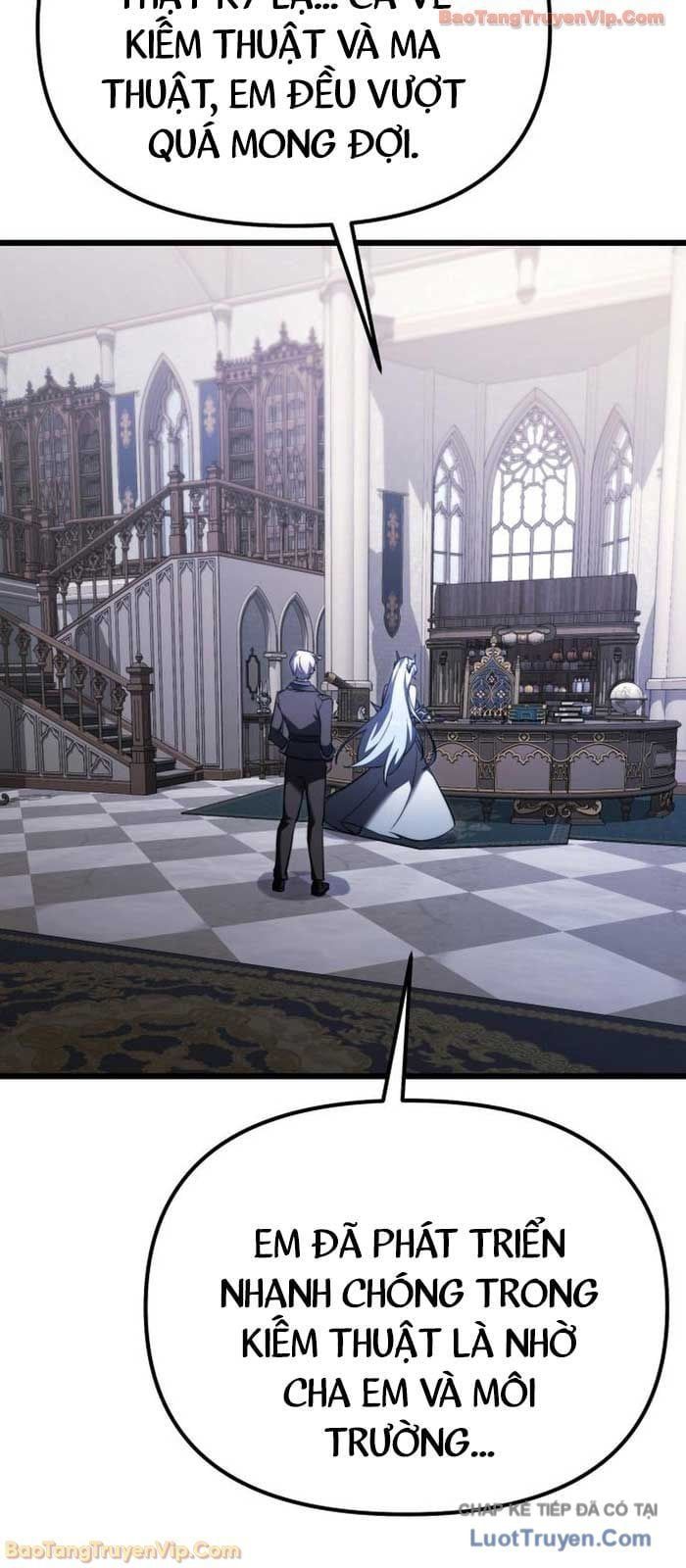 đọc truyện Hắc Kị Sĩ Thiên Tài Giới Hạn Thời Gian Chương 127 ảnh 75 tại Thiên Thai Truyện