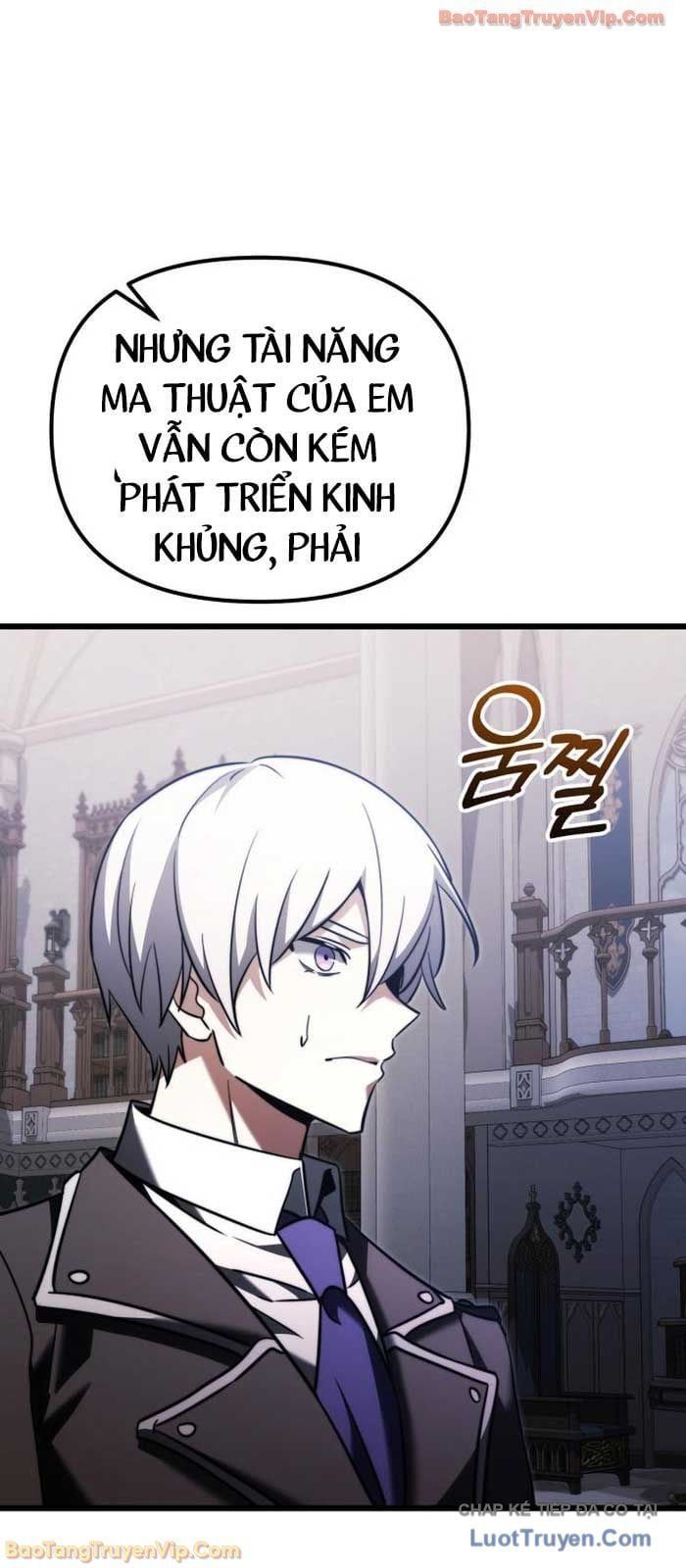 đọc truyện Hắc Kị Sĩ Thiên Tài Giới Hạn Thời Gian Chương 127 ảnh 76 tại Thiên Thai Truyện