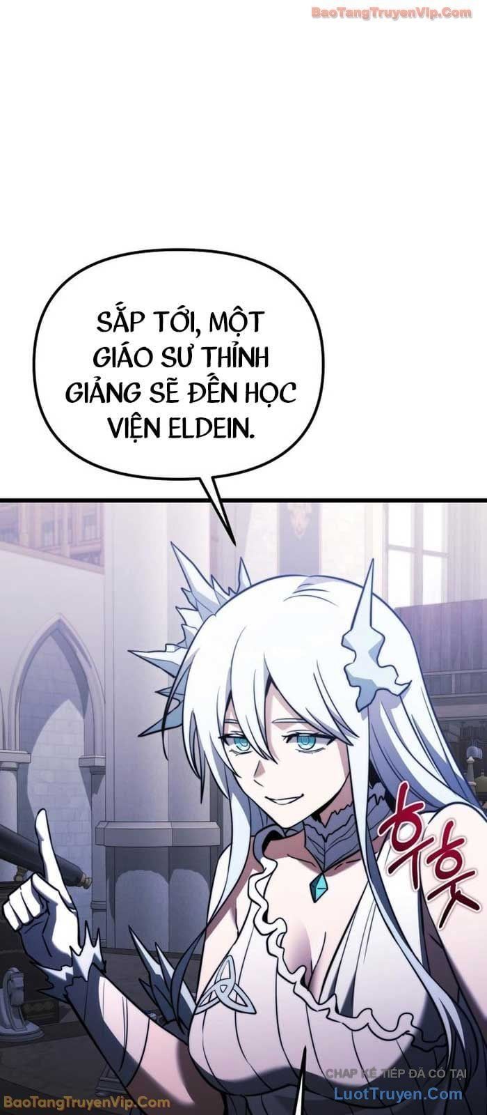 đọc truyện Hắc Kị Sĩ Thiên Tài Giới Hạn Thời Gian Chương 127 ảnh 77 tại Thiên Thai Truyện